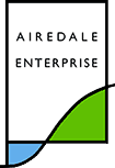 Airedale Enterprise