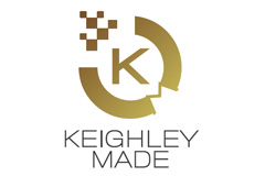 keighley made