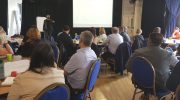 Airedale Biz Showcase – Thursday 13th June, Victoria Hall, Keighley